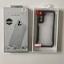 iPhone & Samsung Silicone Mobile Phone Cases Image 3