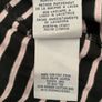 Ralph Lauren Polo T-Shirt Image 10