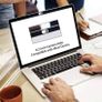 [3 Pack Webcam Cover Slider for Privacy, 0.027in Ultra Thin Design Web Camera Cover Slide for Laptop, Desktop, PC, Tablet, Smartphone and More - (Black) Image 8