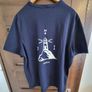 mens t shirt Image 2