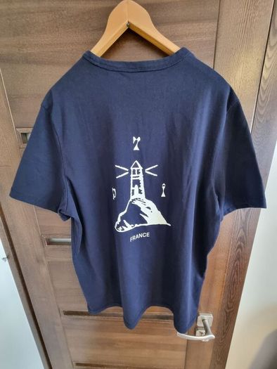mens t shirt