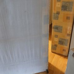 king-size divan base