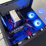 Gaming Pc 1660 Ti Image 5