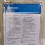 Samsung Galaxy S4 Mini Screen Protector x 2 Image 2