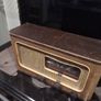 Vintage radio Image 3