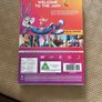 Space Jam DVD Image 2