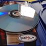 Rogue Ops PlayStation2 Ps2 games Original Image 10