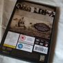 Buried my Heart at Wounded Knee Dvd Image 2