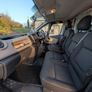 Camper Renault Trafic (converted) Image 5