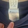 New Balance crew neck size small Image 5
