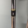 Mizuno JPX 800 Pro Irons Image 4