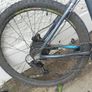 electric bike Image 4
