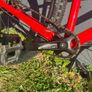 Trek Marlin 7 Image 6