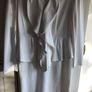 Dress size 12 Image 2
