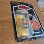Star Wars Retro Collection: Yoda (ESB) 3.75'' Image 3