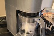 Tommee Tippee Quick cook machine