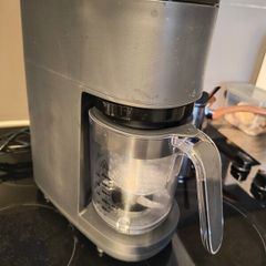 Tommee Tippee Quick cook machine