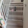 Stair Gate Image 2