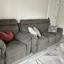 3   1   1 sofa set Image 2