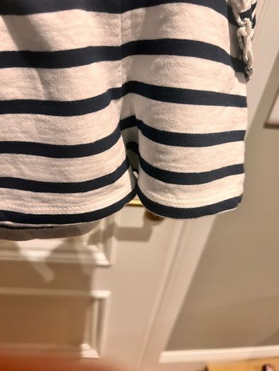 Gorgeous girls clothes age 4-5