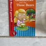 Read it Yourself bundle of 30 ladybird books level 1-4 Image 4