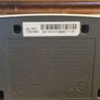 Bose SoundDock XT Speaker Lightning Connection Apple Image 6