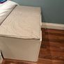 ikea storage box Image 5