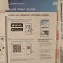 Semi Integrated Bosch Dishwasher - available from August Image 2