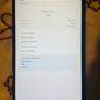 Samsung Tab A tablet Image 4