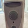 Dimplex Eco Heater Image 3