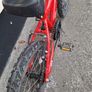 Ridgeback MX16 Image 2