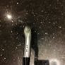 Callaway UT 30 degree iron Image 3