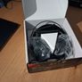 Headphones Image 6