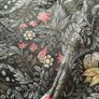 Superking Duvet Set Image 4