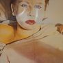 Hazel Oconnor Cover Plus 1981 Uk Pressing Lp Ex Image 10