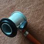 gas regulator Image 2