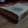 Cora Staunton: Game Changer ! My Autobiography ! HAND SIGNED by Cora Stauton ! Hardcover ! 2018 ! by Transworld ! GAA ! Sposrts ! AUTOGRAPH ! Image 9