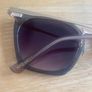 Nine West sunglasses Image 4