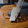 Cookbook stand Image 2