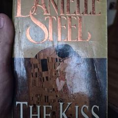 The Kiss