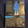 starwars  holocomm collection Image 2