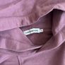 Calvin Klein Jeans track suit (10y) Image 3