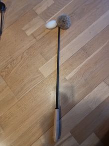 cat toys