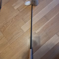 cat toys