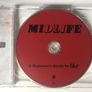 Blur [2009] Midlife: A Beginner's Guide To Blur (2CD Album) Image 4