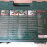 Bosch Jigsaw - 400W Image 2