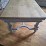 Coffee Table Image 4