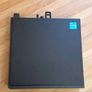 dell pro micro d19u (i5/14gen) 16gb/512Gb NEW Image 7
