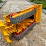 Bruder Buldozer Image 3