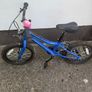 Ridgeback MX14 Image 2